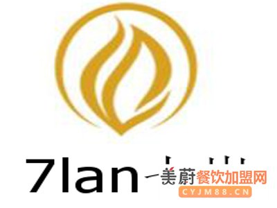 7lan七岚加盟是多少？新手如何加盟？