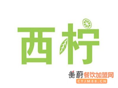 新手小白想在镇上开个西柠奶加盟店茶,存款20w,请问可以做吗？