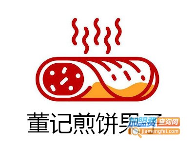 董记煎饼果子加盟怎么样?关键一步是选对项目