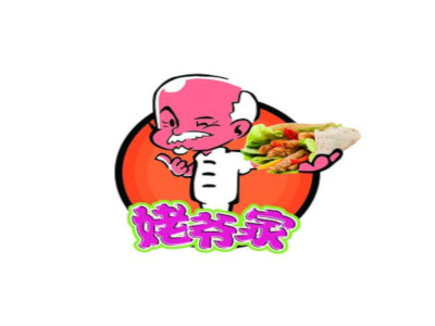 姥爷家煎饼铺子加盟费/排行榜口碑好的餐饮连锁品牌