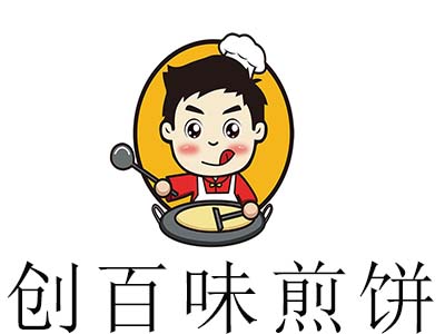 创百味煎饼加盟应该怎么做？煎饼加盟具体操作流程和条件