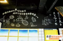 快餐加盟首选米集盒-中式快餐优秀品牌