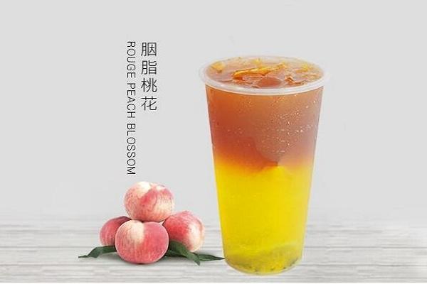 柠檬酷儿还可以加盟吗？全国皆可参与的奶茶加盟