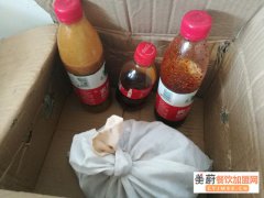 卤菜加盟品牌店有什么技术套路？给你揭秘不赚钱的原因