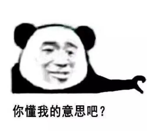 摆摊=发财？还是踏踏实实的做好堂食吧！