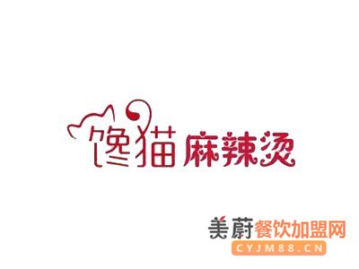 董全馋猫麻辣烫加盟费，开店利润怎么样？多长时间能回本？