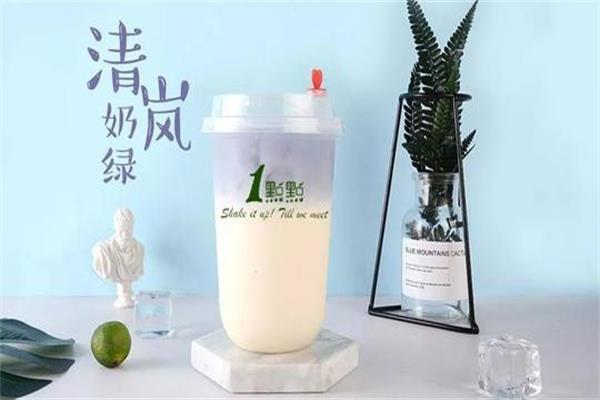 加盟一点点奶茶成功后合同是几年一签?申请流程严格吗？