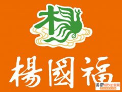 创业加盟为什么选择杨国富麻辣烫？杨国富麻辣烫加盟