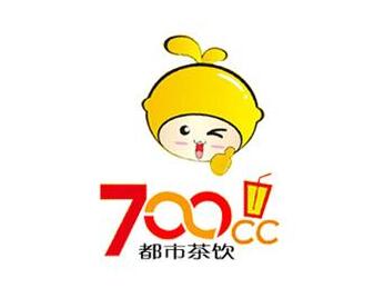 700cc都市茶饮怎么样，开一家店需要投资多少钱