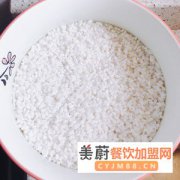 石锅拌饭的简单制作方法，在哪里可以系统的学习石锅饭？