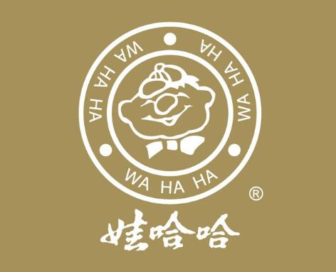 娃哈哈奶茶加盟：开一家娃哈哈奶茶加盟店的优劣势分析！