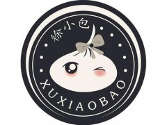 徐小包的奶茶是全国连锁店吗？徐小包的奶茶加盟条件是什么