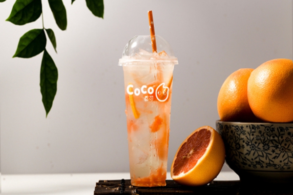 coco奶茶店怎么样？coco奶茶加盟影响成功的因素？