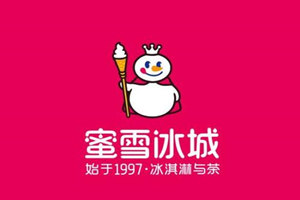 10万元可以开一家蜜雪冰城店面吗？蜜雪冰城加盟最低需要多少钱？