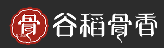 怎么样加盟谷稻骨香骨头饭？多久可以回本？