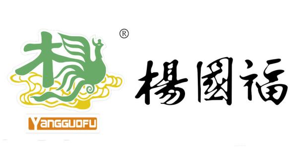 杨国福麻辣烫加盟价格 投资1-5万元的成本 65%的收益