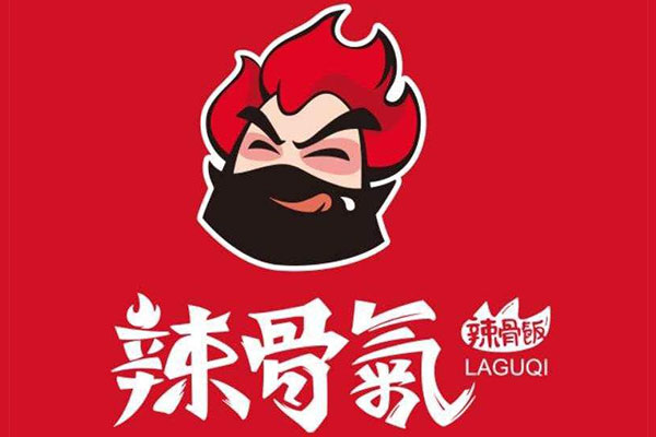 辣骨气辣骨饭加盟有什么条件要求
