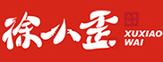 徐小歪卤煮铺子加盟总部扶持力度大吗？