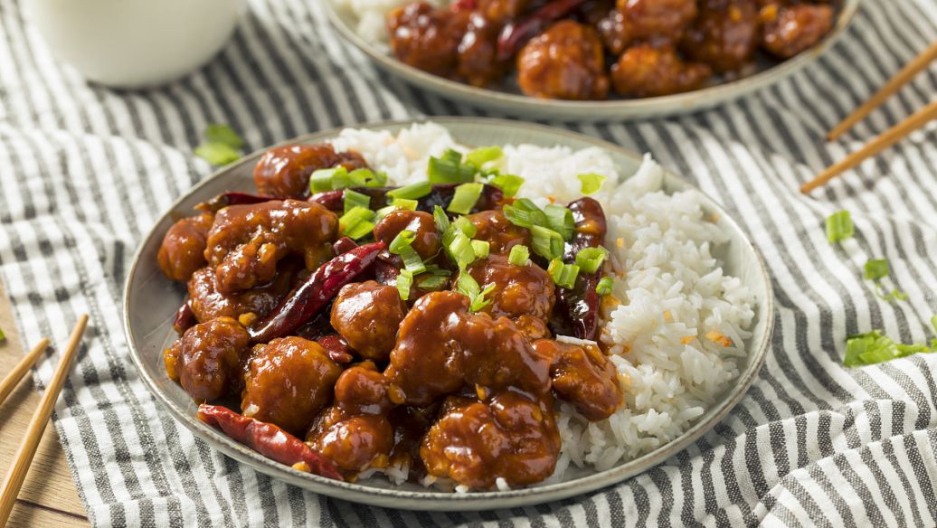 大婶婆卤肉饭品牌简介，大婶婆卤肉饭加盟详细信息是怎样的