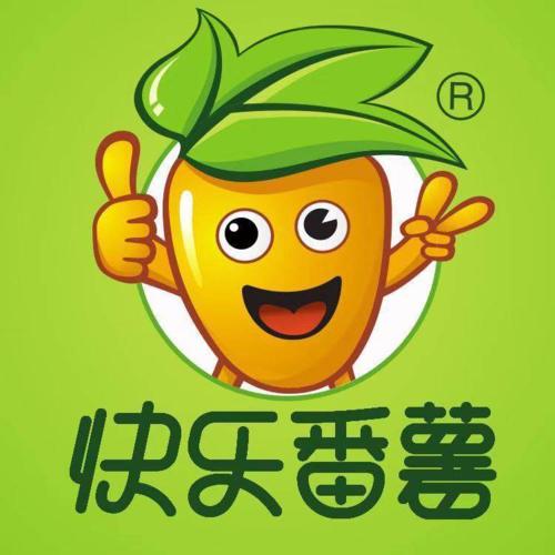 快乐番薯奶茶店开在一线城市生意好还是二线城市生意好？