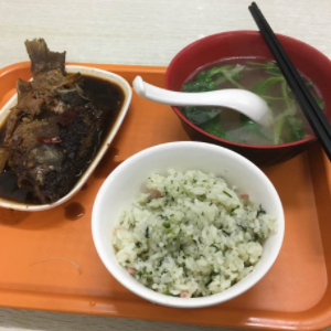 石记菜饭骨头汤加盟店，石记菜饭骨头汤加盟费多少？