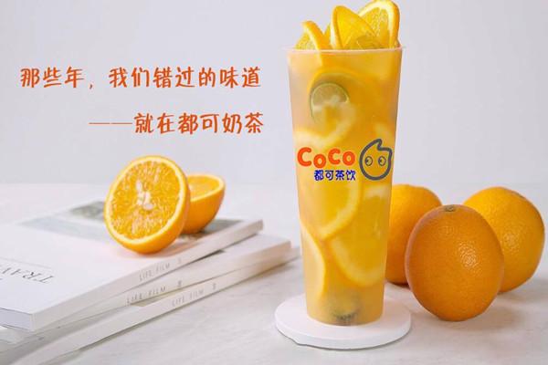 coco奶茶可以自己开不用加盟吗？只有加盟才能捍卫自身利益