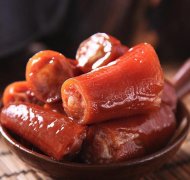 开一家百味辣鸭加盟需要投资多少钱