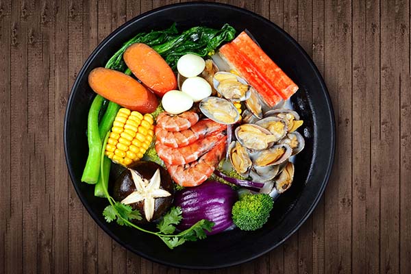 加盟饱食盘盘麻辣烫怎么样加盟流程如何