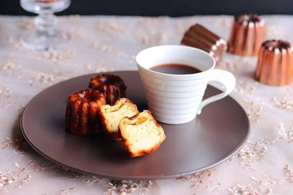 侑遇贡茶加盟条件是什么？侑遇贡茶加盟费多少钱？