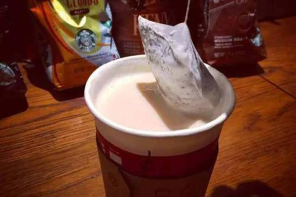 吾滴茶加盟官网 吾滴茶加盟费