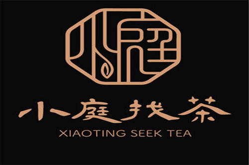 小庭找茶加盟费用多少？小庭找茶加盟总部