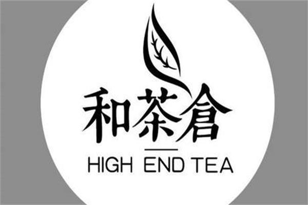 和茶仓加盟总部靠谱吗？在山东可以加盟和茶仓吗？