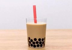 茶本茶奶茶怎么样？茶本茶奶茶加盟支持有什么？