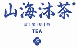 山海沐茶加盟费用多少钱？山海沐茶加盟总部