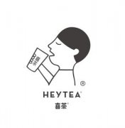 现在投资喜茶赚钱吗？喜茶怎么样