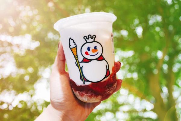 蜜雪冰城单店加盟费多少钱？蜜雪冰城怎么才能审核通过？