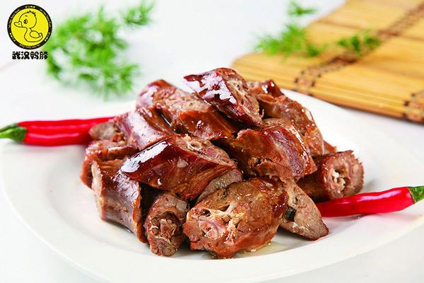 绝味鸭脖加盟培训总部地址在哪？绝味鸭脖降低成本值得拥有