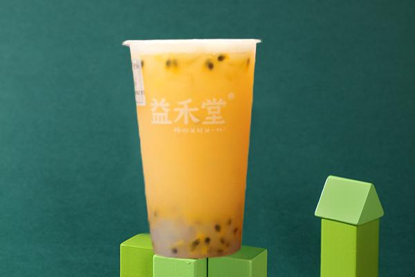 加盟益禾堂需要注意哪些问题？品质项目不畏惧质疑
