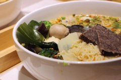 比道客麻辣烫加盟费\比道客麻辣烫加盟详情