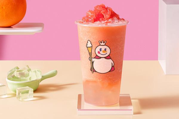 蜜雪冰城奶茶加盟电话是多少？咨询电话打不进去怎么办？
