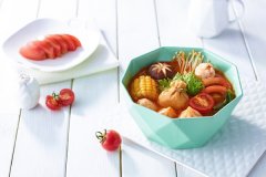 宗煮麻辣烫加盟费用/宗煮麻辣烫加盟联系流程
