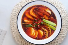 miss辣麻辣烫加盟代理费 miss辣麻辣烫加盟详情