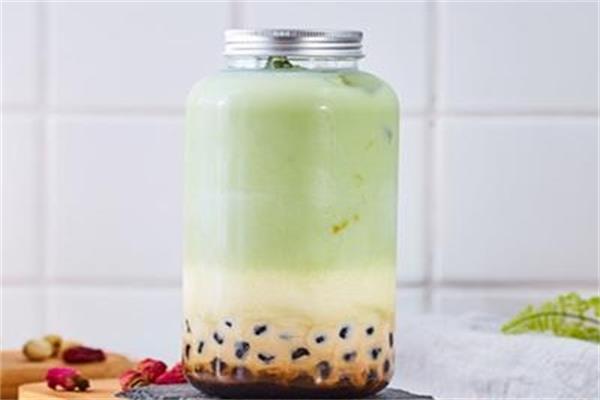 HOLLIN赫里奶茶加盟靠谱吗/赫里奶茶加盟需要满足哪些条件？ 