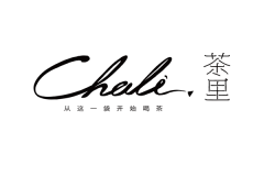 茶里(ChaLi)的加盟条件是什么？加盟电话是多少？