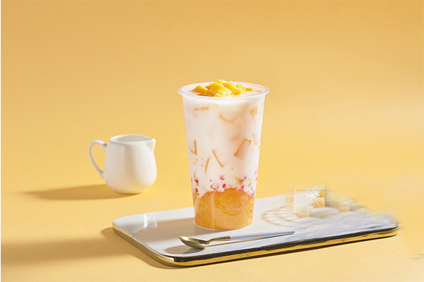 豆一番豆乳加盟费用-条件-流程/加盟电话