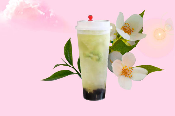 大苑子奶茶加盟费多少钱?加盟轻松开店创业