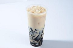 优茶美奶茶加盟优势是什么?需要什么加盟条件