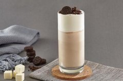茶八戒奶茶加盟优势是什么?茶八戒奶茶加盟总部