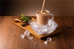 泷千家奶茶加盟优势是什么?泷千家奶茶加盟流程