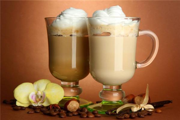 SuperTea加盟利润？SuperTea加盟总部？